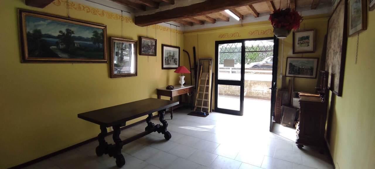 appartamento in vendita a Modena in zona San Faustino