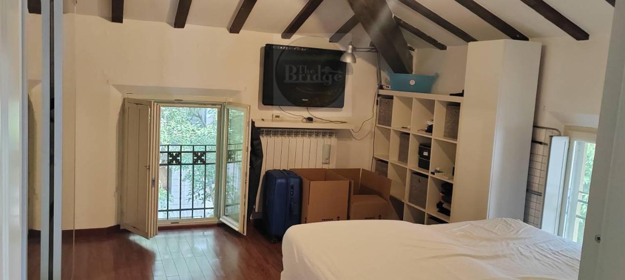 appartamento in vendita a Modena in zona Madonnina / Quattro Ville