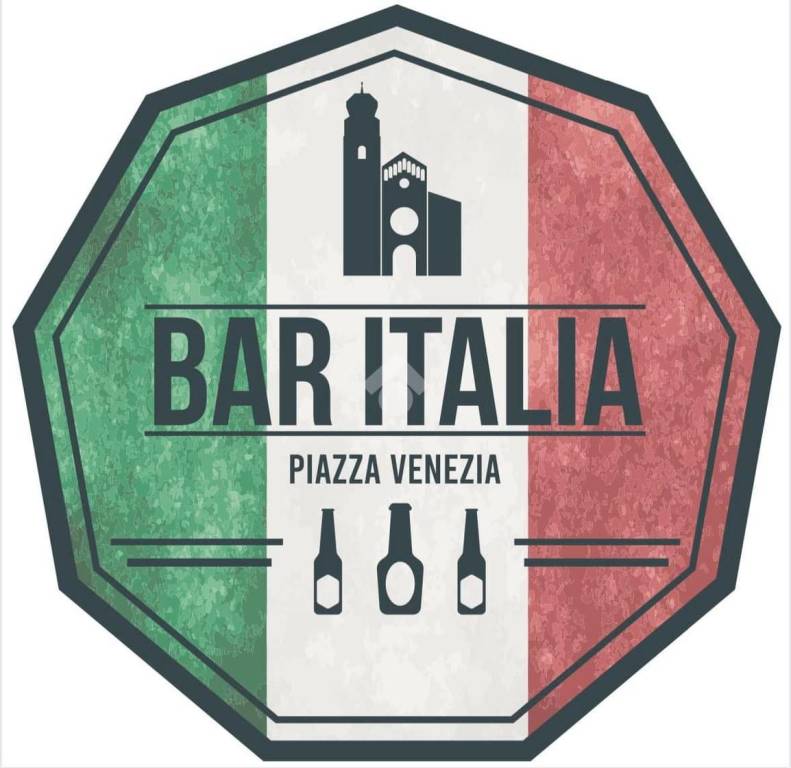 negozio in vendita a Modena in zona Buon Pastore
