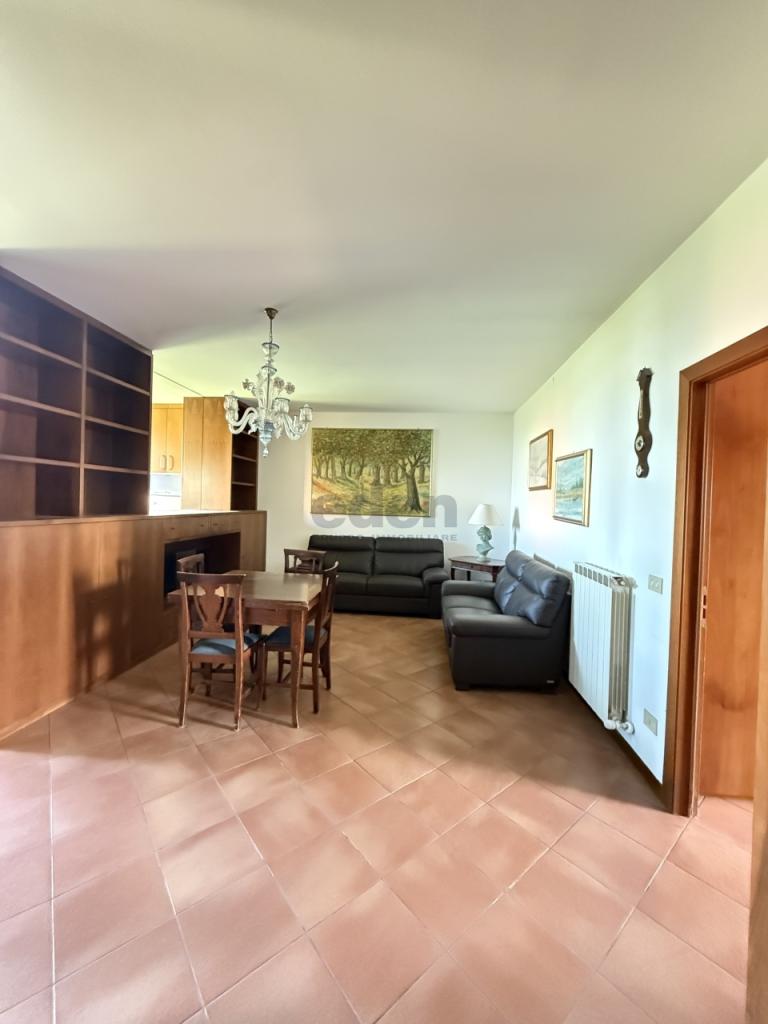 appartamento in vendita a Modena