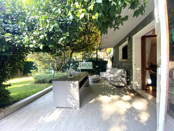 casa indipendente in vendita a Modena in zona Buon Pastore