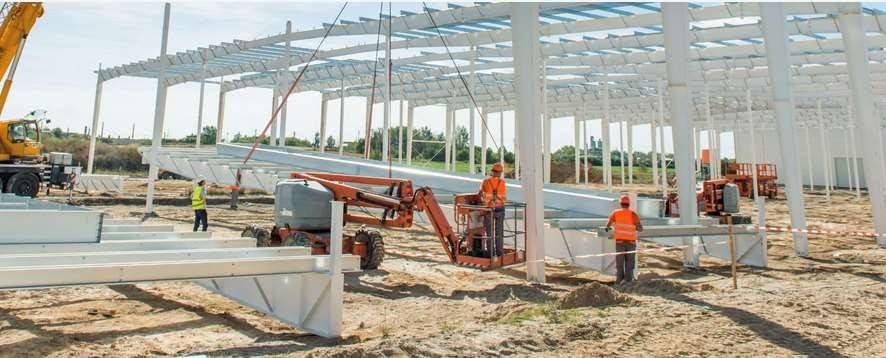 terreno edificabile in vendita a Modena in zona Crocetta