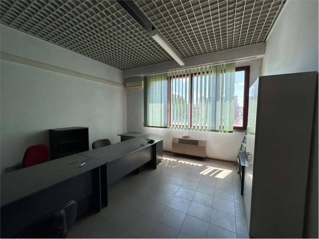 appartamento in vendita a Modena in zona San Lazzaro / Modena Est