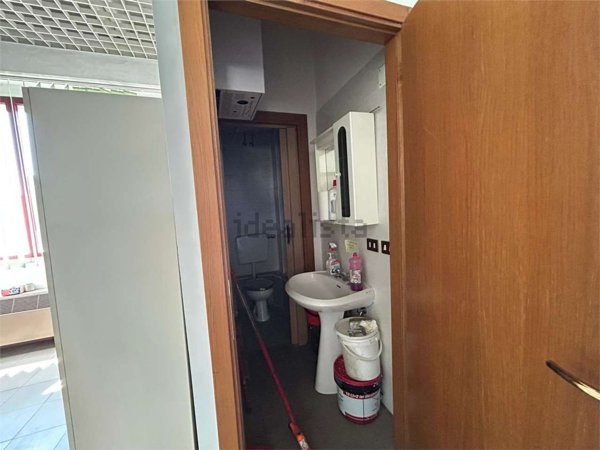 ufficio in vendita a Modena