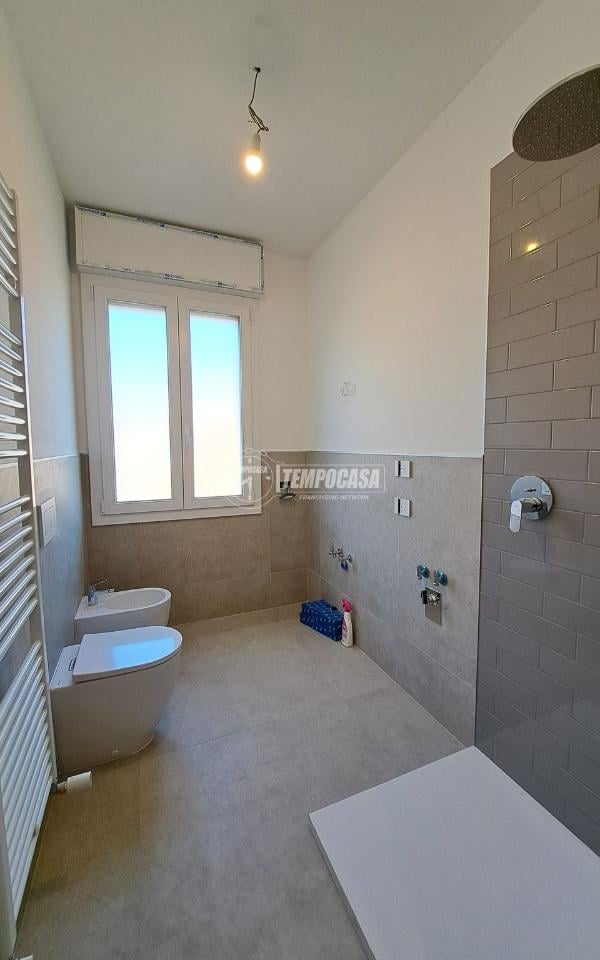 appartamento in vendita a Modena in zona San Damaso