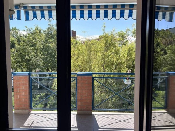 appartamento in vendita a Modena in zona Vaciglio