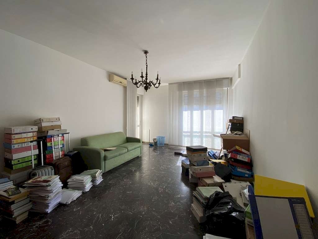 appartamento in vendita a Modena