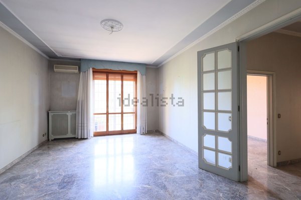 casa indipendente in vendita a Modena in zona Buon Pastore