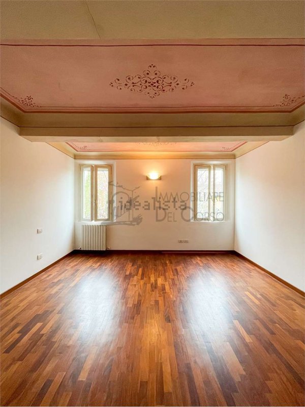 casa indipendente in vendita a Modena in zona Cognento