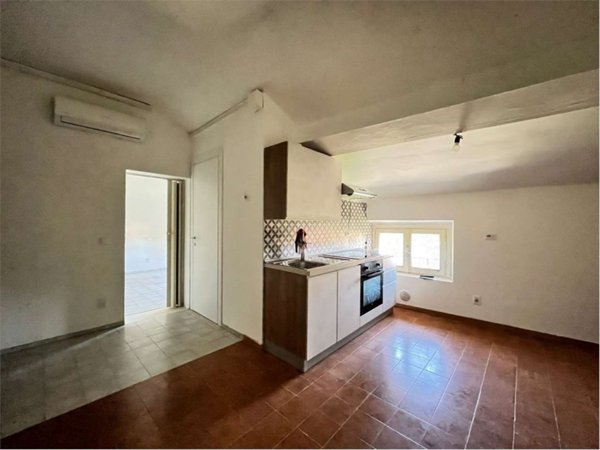 appartamento in vendita a Modena in zona Marzaglia