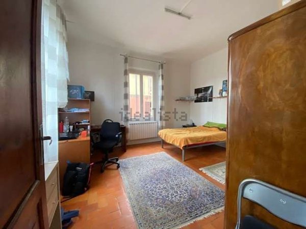 appartamento in vendita a Modena in zona San Lazzaro / Modena Est
