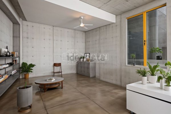 casa indipendente in vendita a Modena in zona Marzaglia