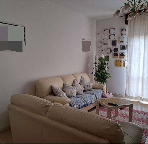 appartamento in vendita a Modena in zona San Lazzaro / Modena Est