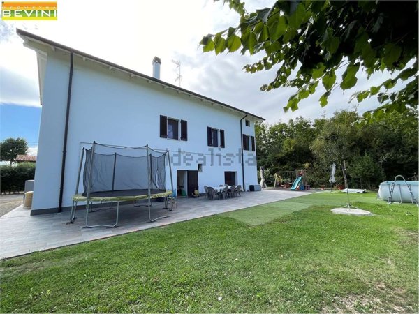 appartamento in vendita a Modena