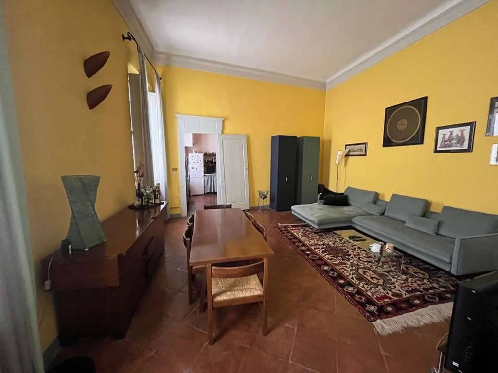 appartamento in vendita a Modena