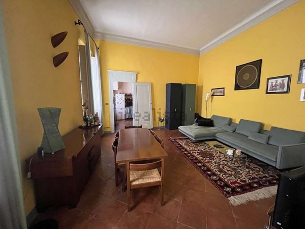 appartamento in vendita a Modena