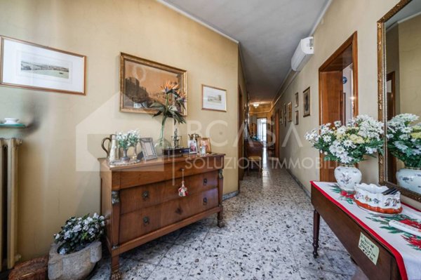 appartamento in vendita a Modena in zona San Cataldo