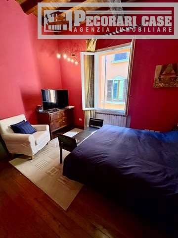 appartamento in vendita a Modena in zona Centro Storico