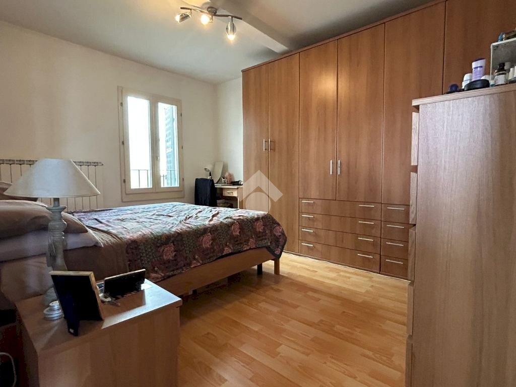 appartamento in vendita a Modena in zona Centro Storico