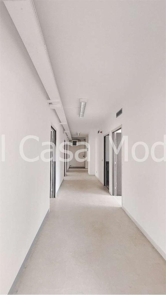 negozio in vendita a Modena in zona San Faustino