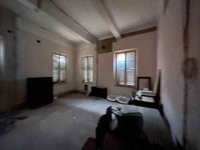 appartamento in vendita a Modena in zona Centro Storico