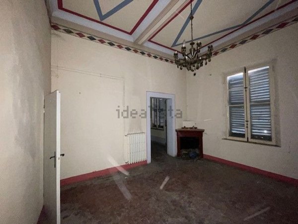 appartamento in vendita a Modena in zona Centro Storico