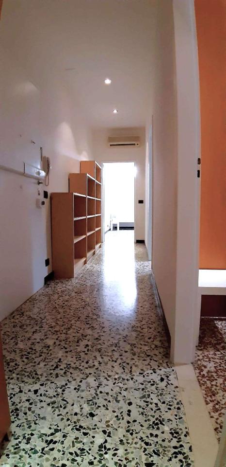 appartamento in vendita a Modena in zona San Lazzaro / Modena Est