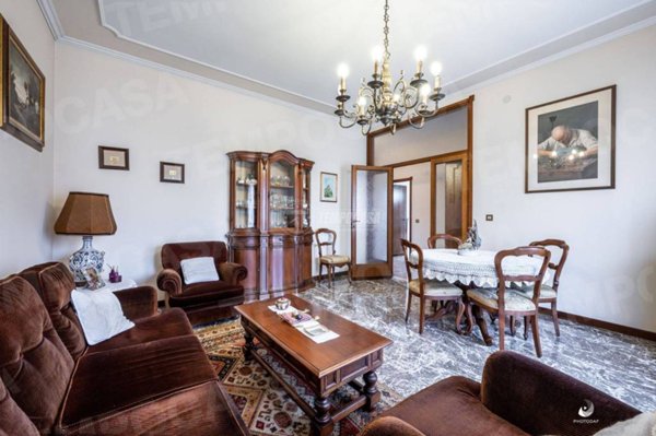 casa indipendente in vendita a Modena in zona San Lazzaro / Modena Est