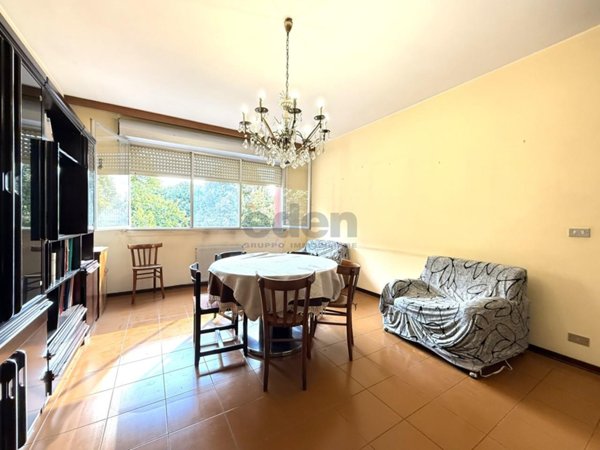 appartamento in vendita a Modena