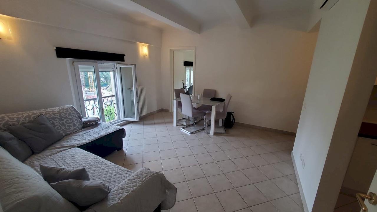 appartamento in vendita a Modena in zona Crocetta