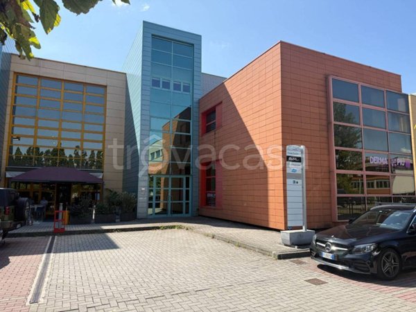 appartamento in vendita a Modena