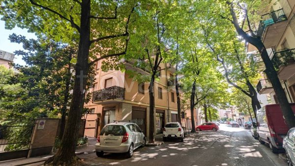 appartamento in vendita a Modena