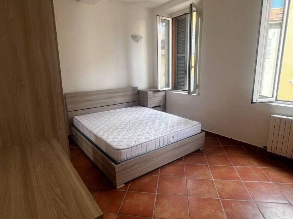 appartamento in vendita a Modena in zona Centro Storico