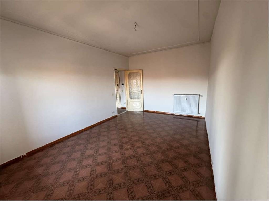 appartamento in vendita a Modena in zona Centro Storico