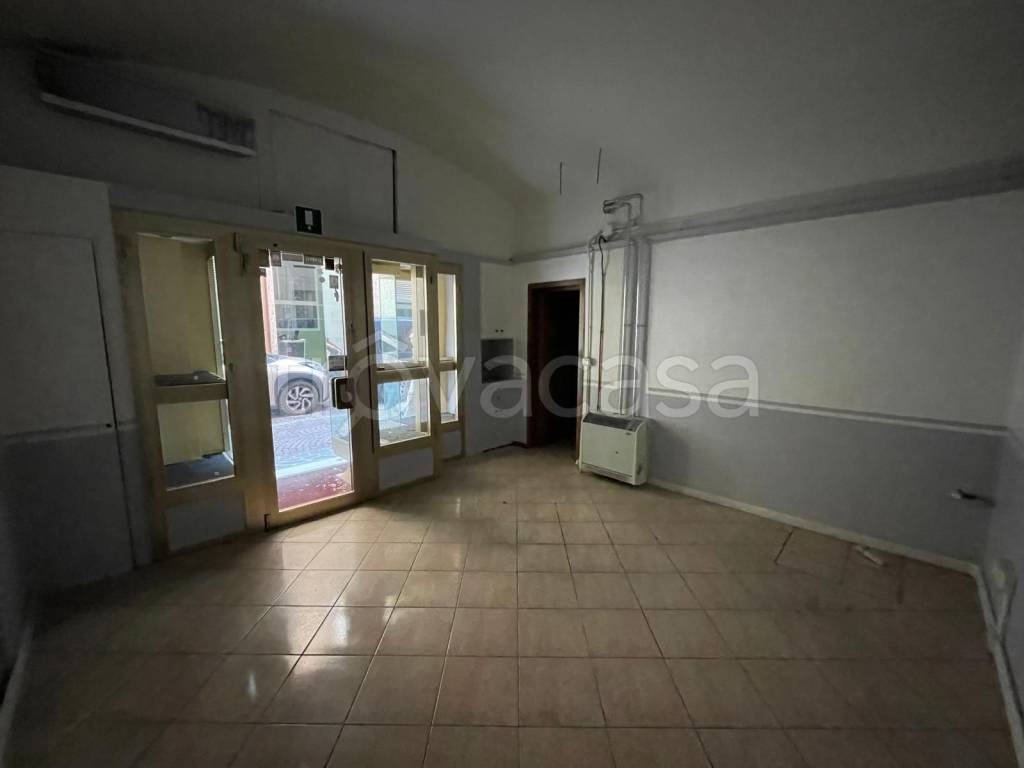 trivano in vendita a Modena in zona Centro Storico