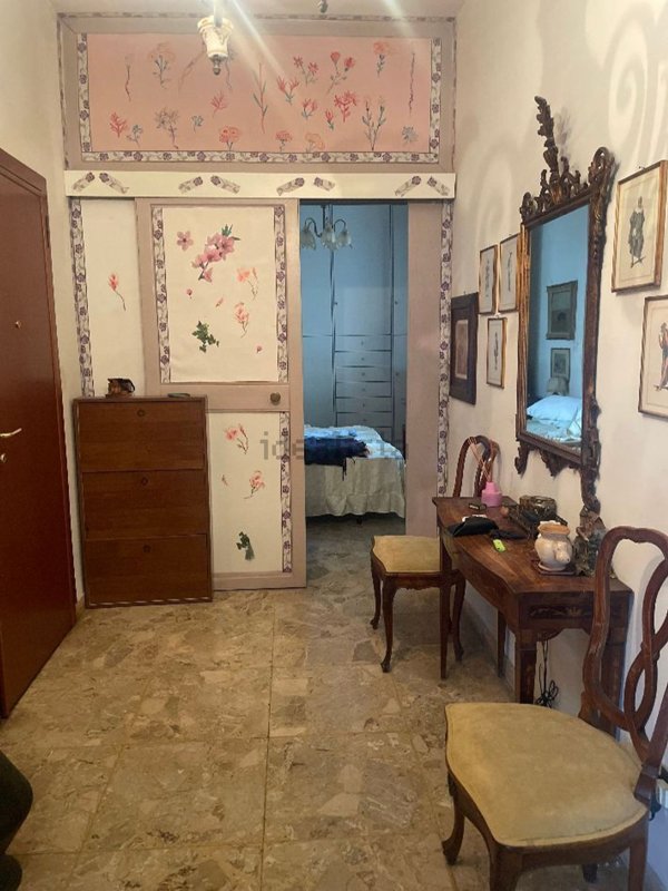 appartamento in vendita a Modena in zona San Lazzaro / Modena Est