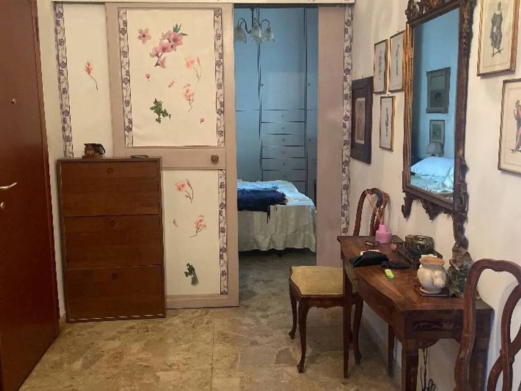 appartamento in vendita a Modena in zona San Lazzaro / Modena Est