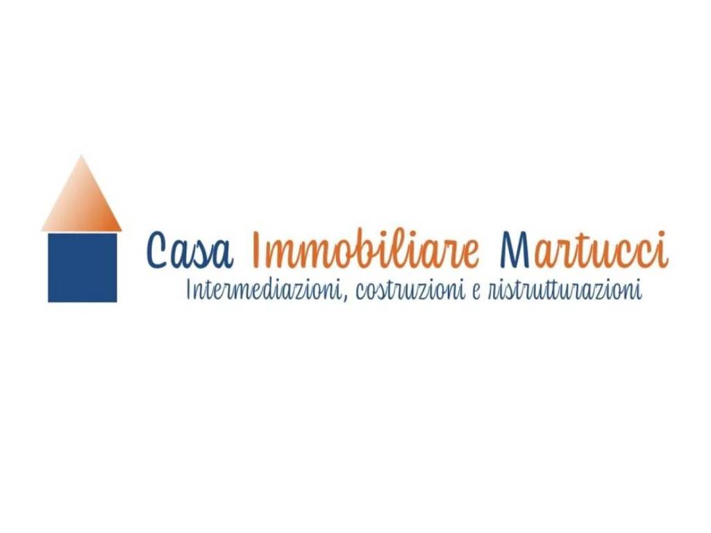 casa indipendente in vendita a Modena in zona San Lazzaro / Modena Est