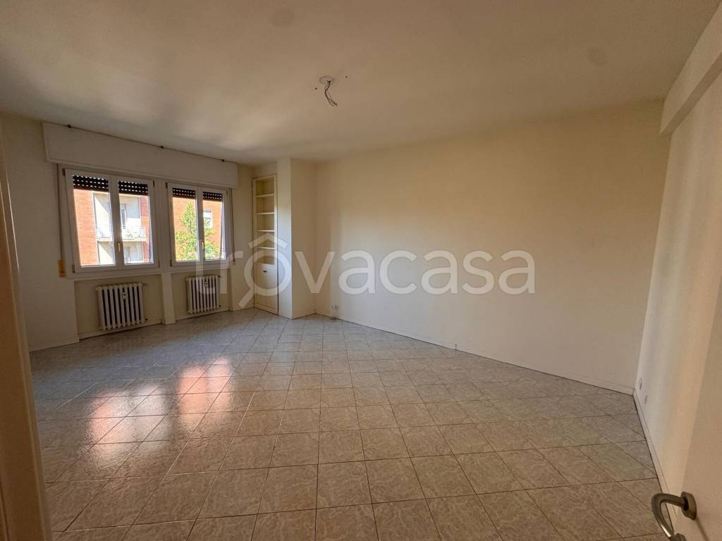 appartamento in vendita a Modena in zona Sant'Agnese
