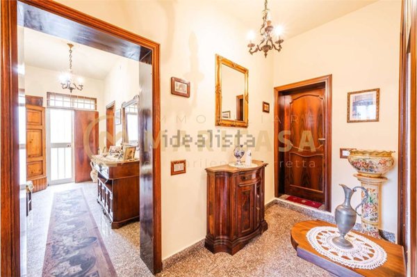 casa indipendente in vendita a Modena