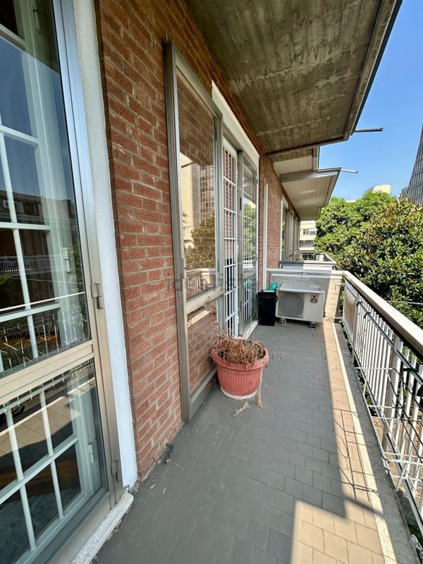 casa indipendente in vendita a Modena in zona Buon Pastore