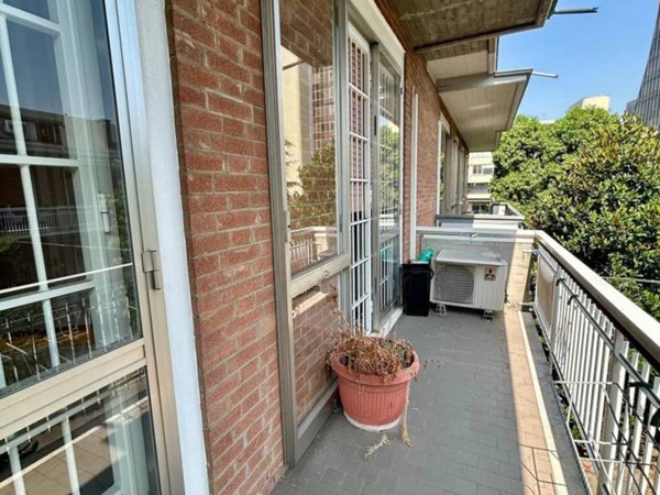 casa indipendente in vendita a Modena in zona Buon Pastore