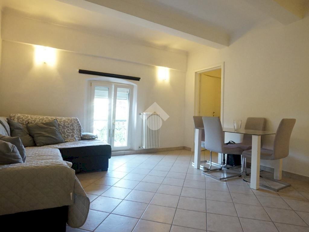 appartamento in vendita a Modena in zona Crocetta