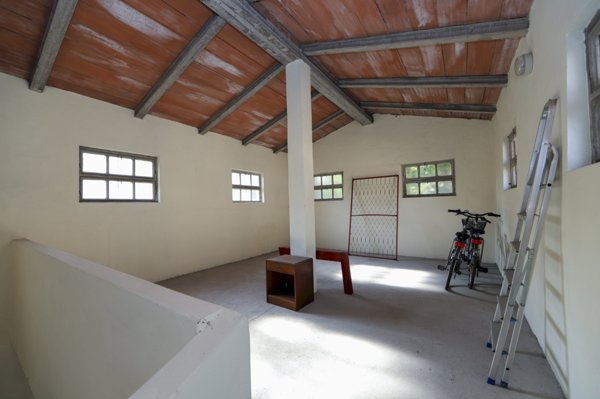 casa indipendente in vendita a Modena in zona Sant'Agnese