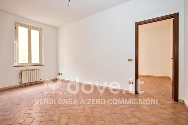 appartamento in vendita a Modena in zona Centro Storico