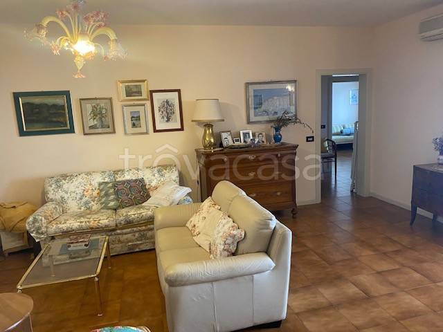 appartamento in vendita a Modena in zona Sant'Agnese