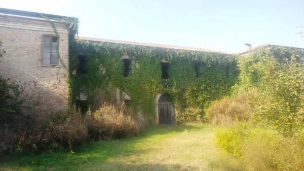 villa in vendita a Modena in zona Ganaceto