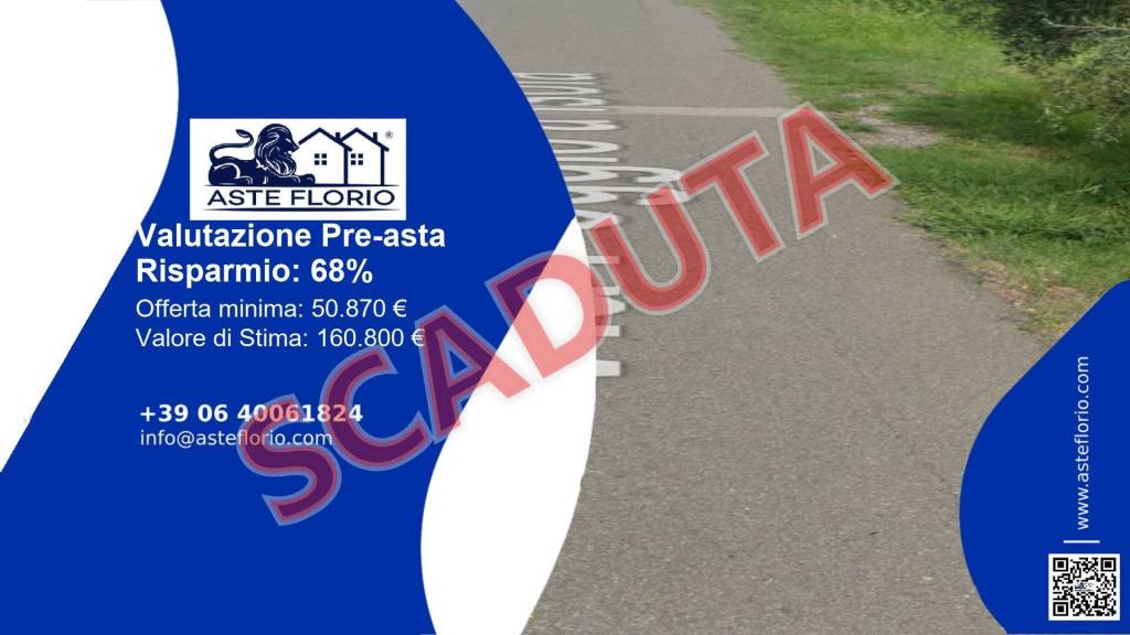 negozio in vendita a Modena in zona Madonnina / Quattro Ville