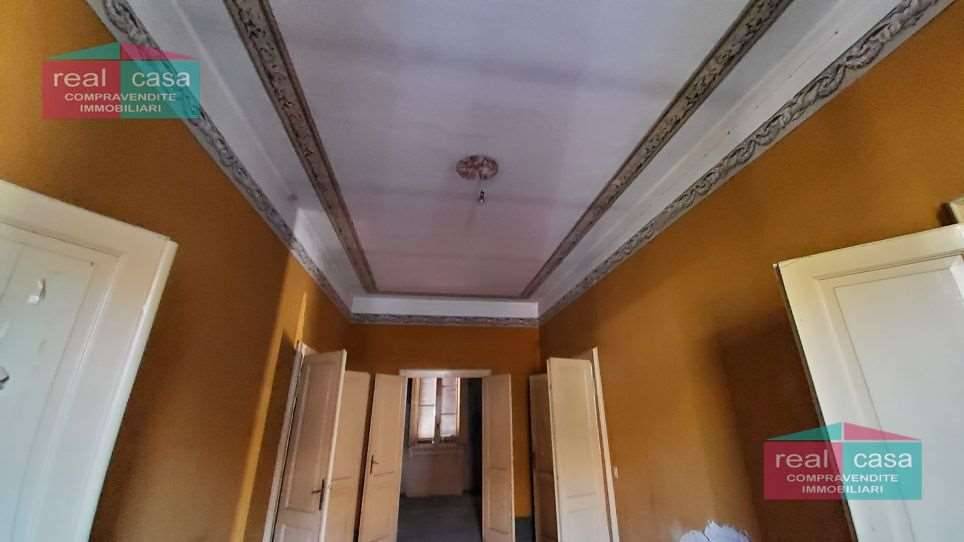 casa indipendente in vendita a Modena