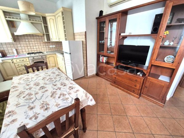 appartamento in vendita a Modena